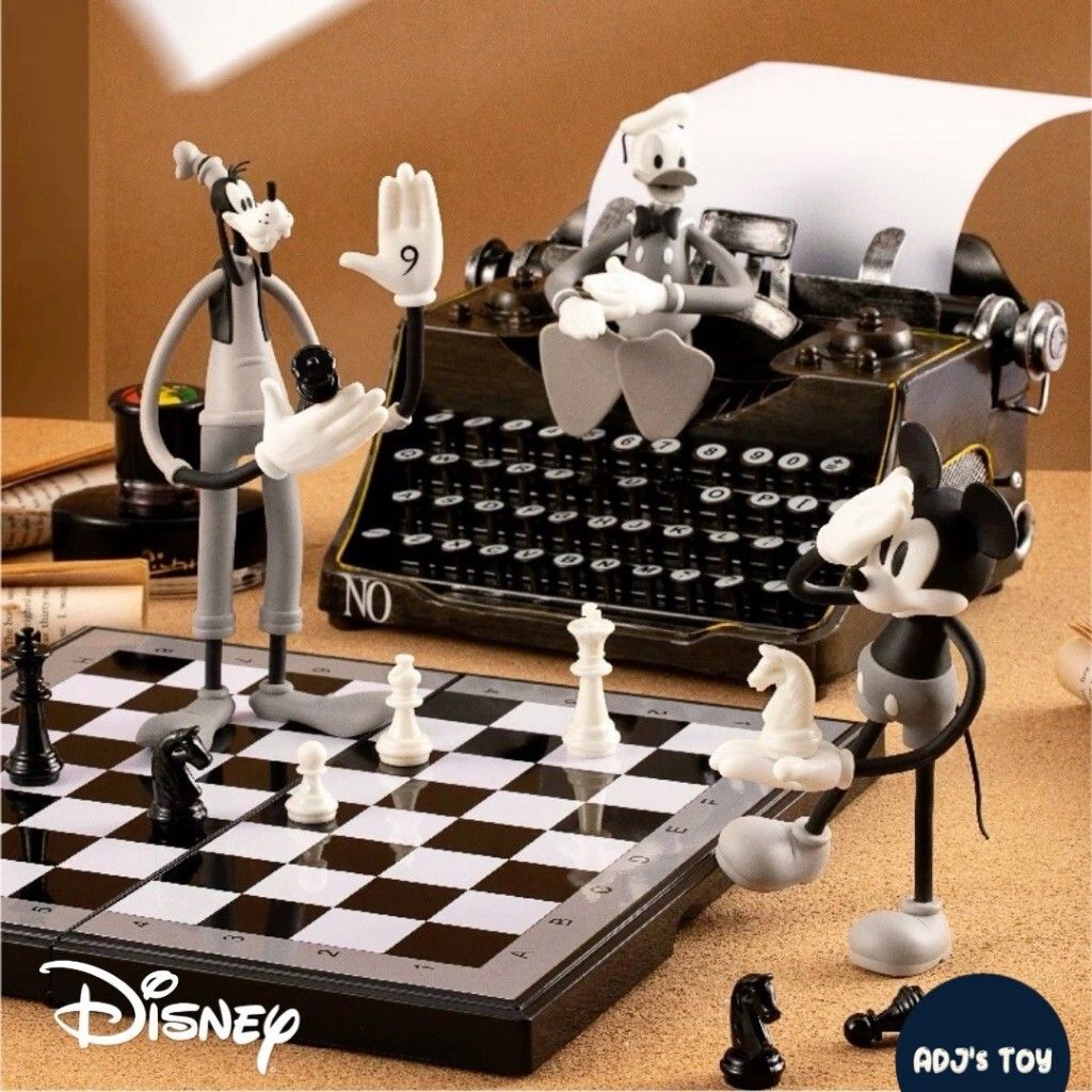 tw-11134207-7r98w-lzbixjdhn8qcf7