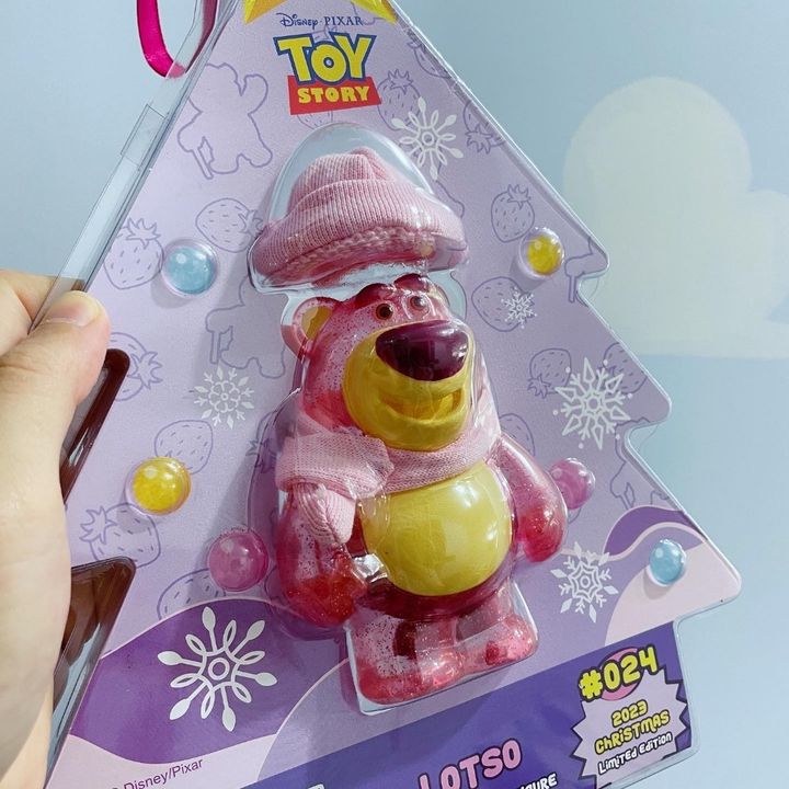 tw-11134207-7r991-lw84d9ljf606de
