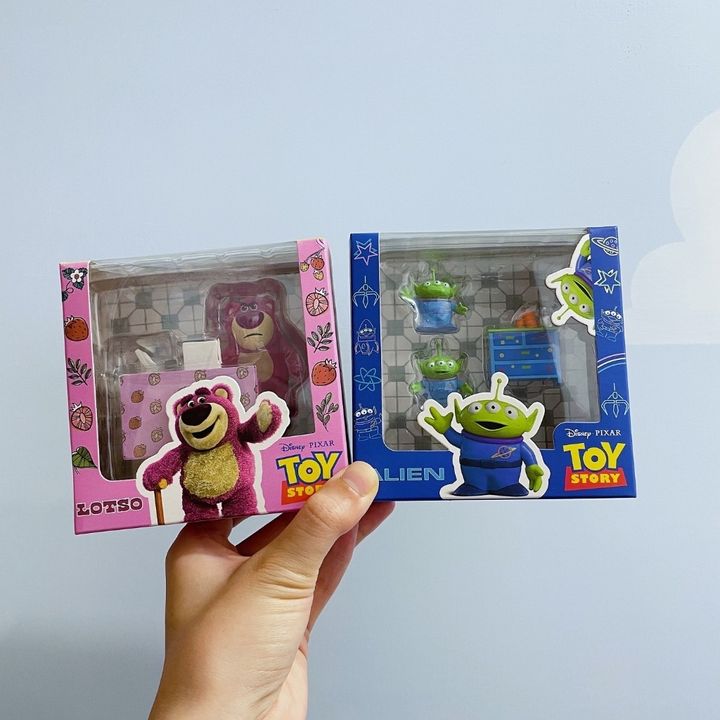 tw-11134207-7r992-lxjipbue4a40f5