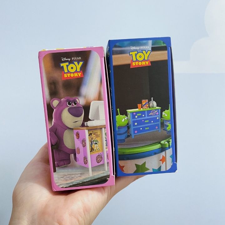 tw-11134207-7r991-lxjiqk1deo1c7b