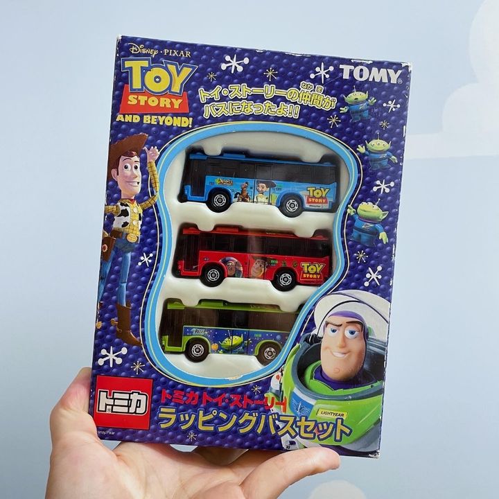 tw-11134207-7r98z-lw82egepyuy834