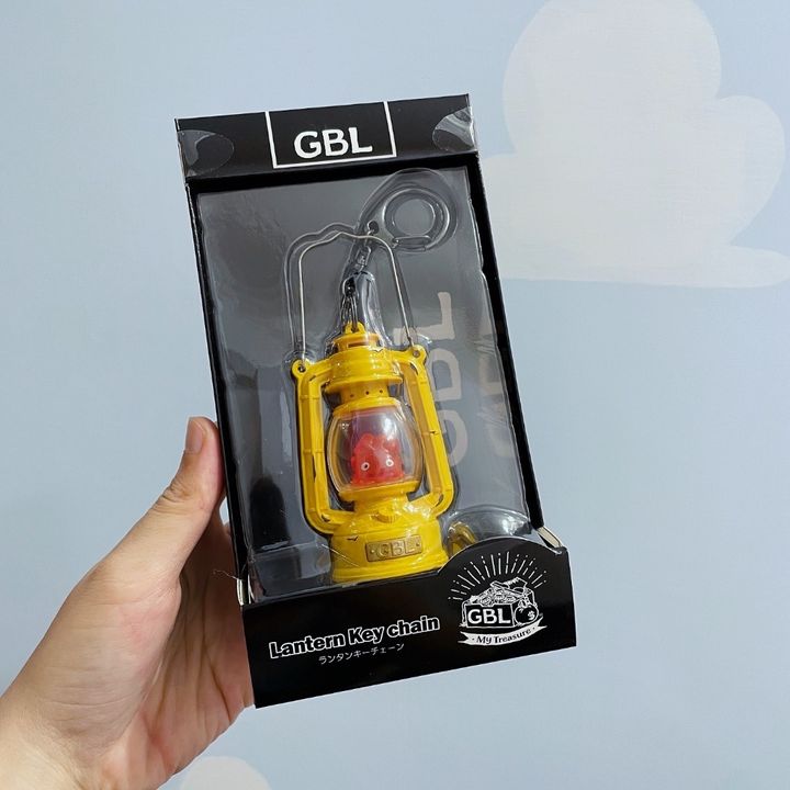 tw-11134207-7r98o-lw85jkmqsvu827