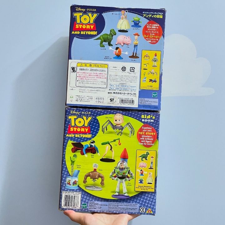 tw-11134207-7r98v-lxkm0awextm8d8