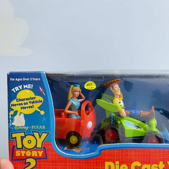 tw-11134207-7r98v-lxjhrqcq0u28d5