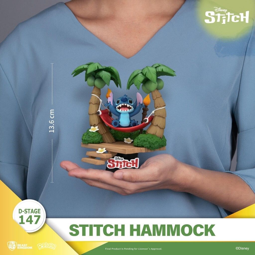 tw-11134207-7r98r-lwdtdzk1a0py78