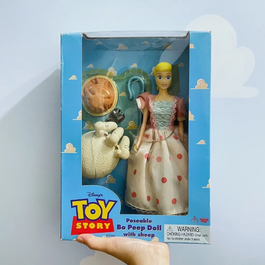 tw-11134207-7r98w-lxjf1znxcrao88