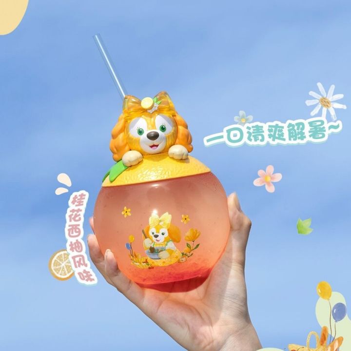 tw-11134207-7r98p-lz8p39e33zec61