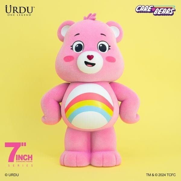 tw-11134207-7r98r-lz8pewyz57oeb7