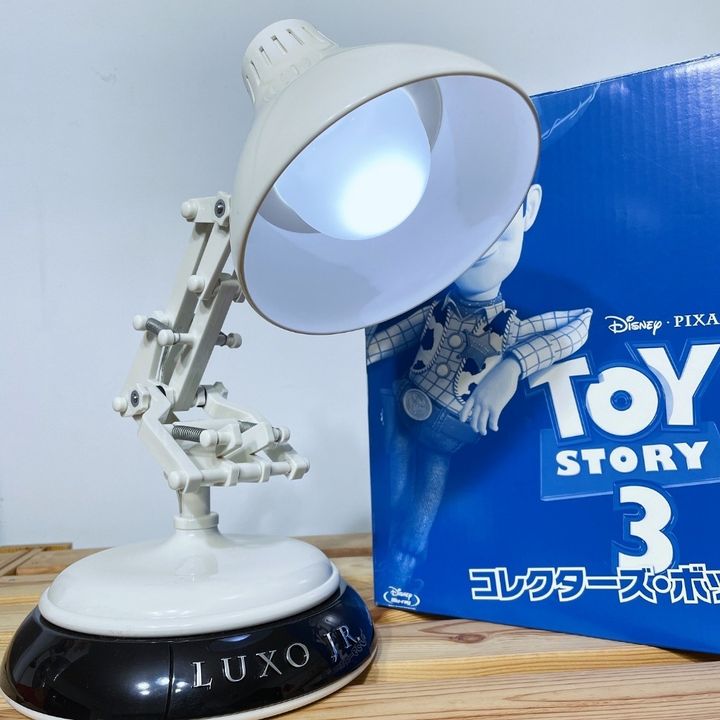tw-11134207-7r98y-lw862lg0jl80d5