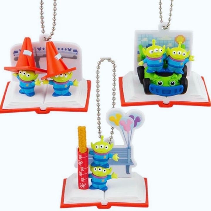tw-11134207-7r990-lyka0dtkib6m87