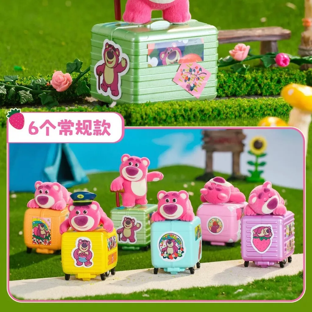 tw-11134207-7r98t-lylotc18eigk61
