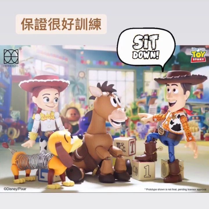 c29214bd787f8c64fd320f38d2d7b29a