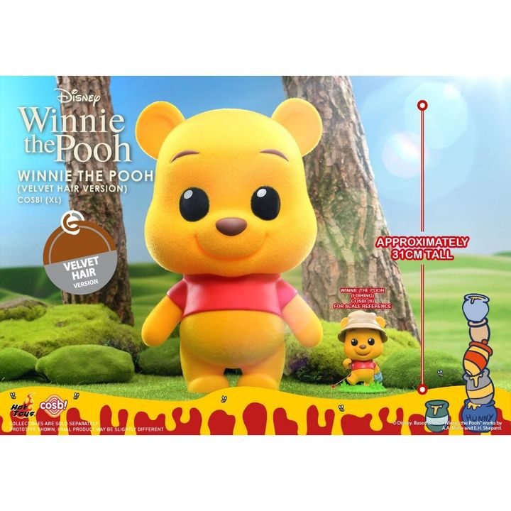 tw-11134207-7r98s-lyufk5pxz08kcf