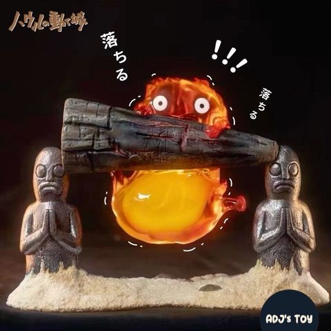 專案 09-04-1726808808758