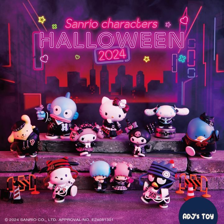 IMG_9590-1726823453816