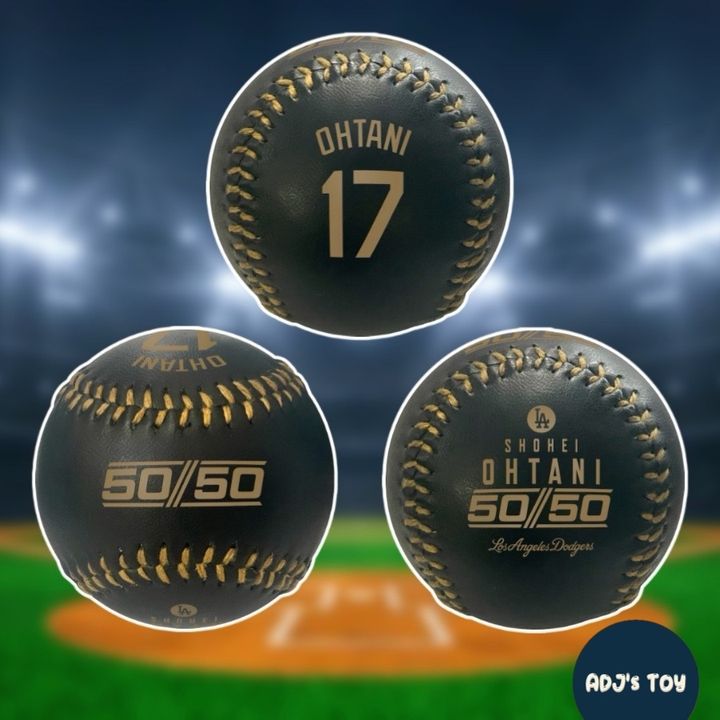 專案 09-22-1726988814856