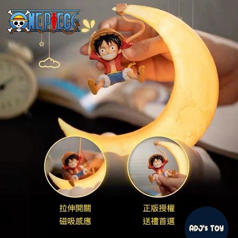專案 09-25 (4)-1727230375006