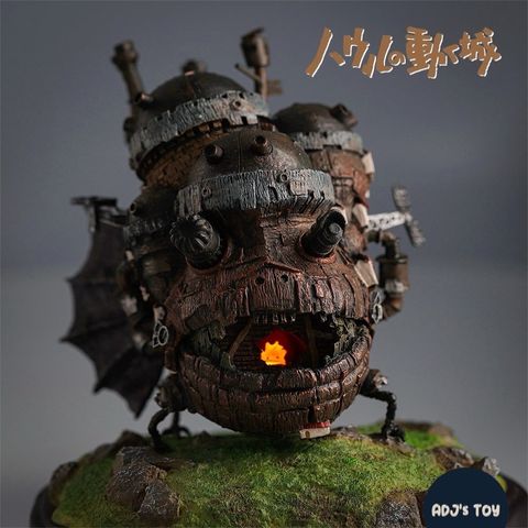 專案 09-25 (5)-1727252526405