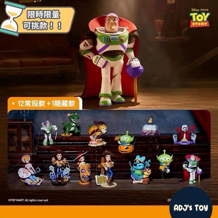 專案 09-29 (2)-1727612892246