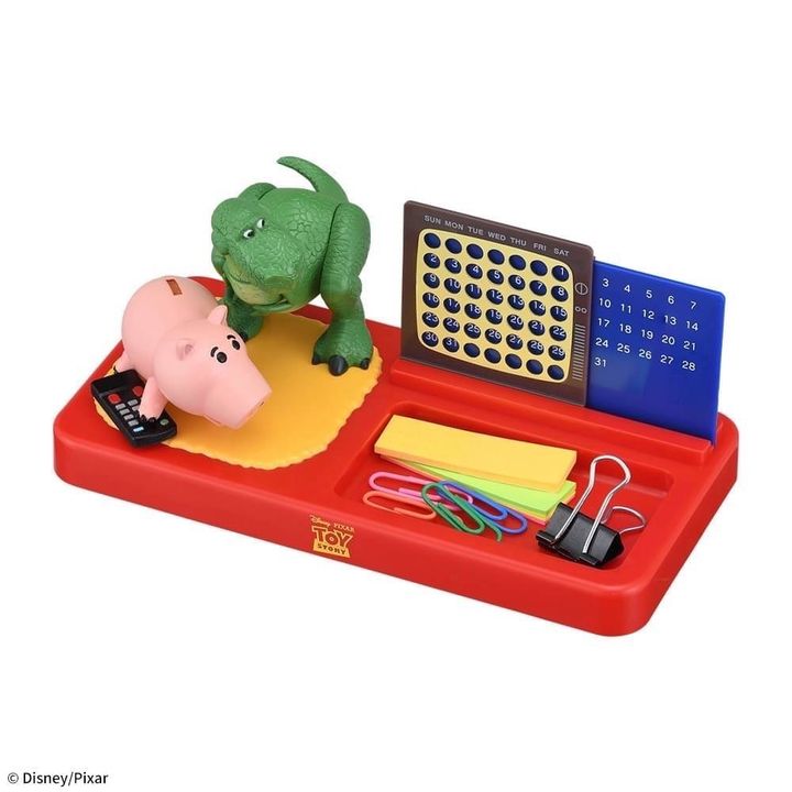 S__125067472_0