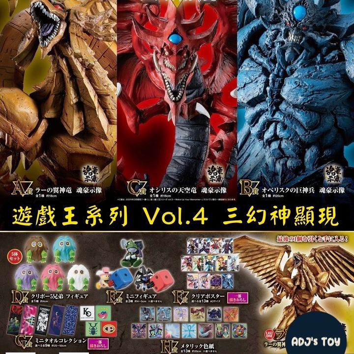 專案 10-09 (2)-1728427815243