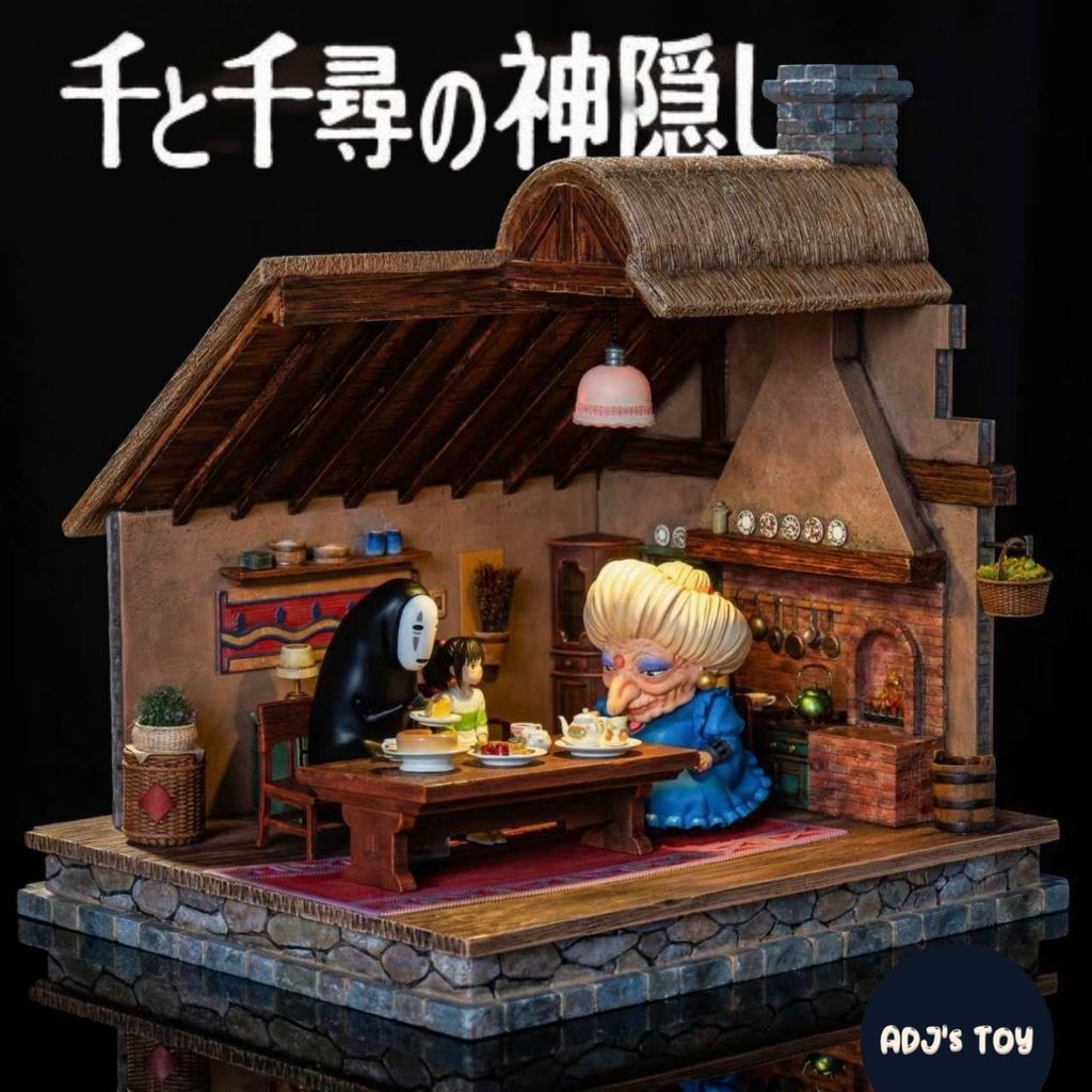 專案 10-14-1728859016407