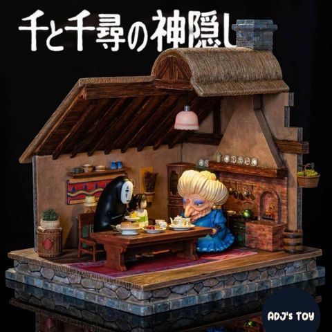 專案 10-14-1728859016407