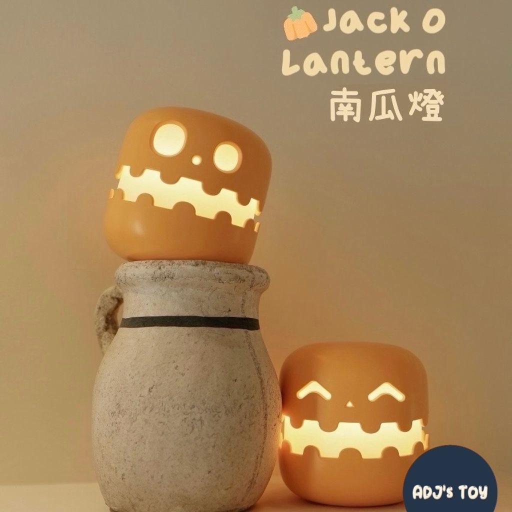 專案 10-21 (1)-1729478859201