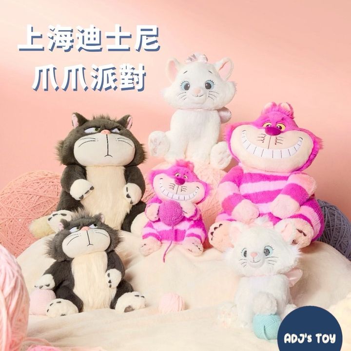 專案 11-28 (1)-1732761169589