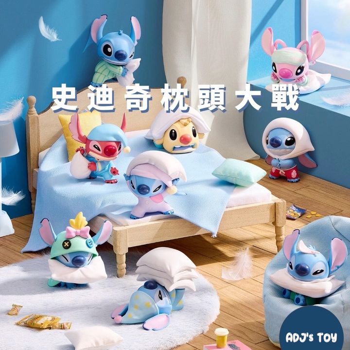 專案 12-24-1735003182396