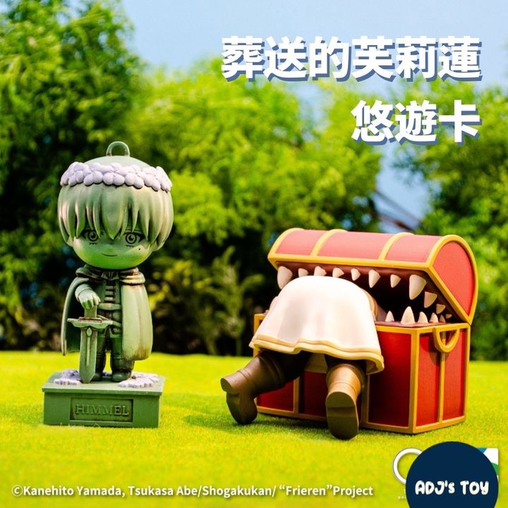 專案 01-03-1735866565192