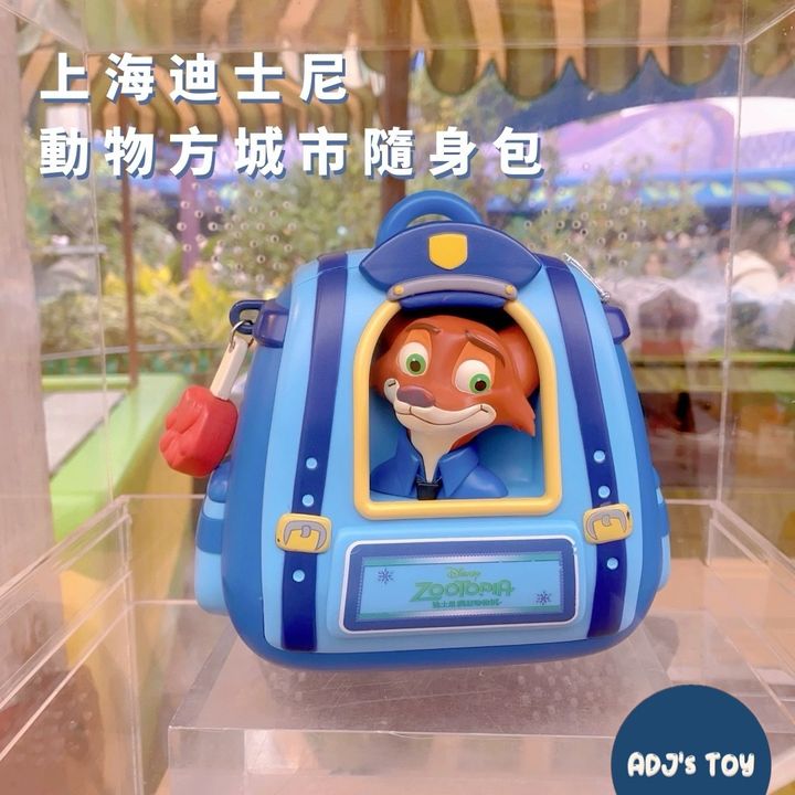 專案 01-10-1736482474070