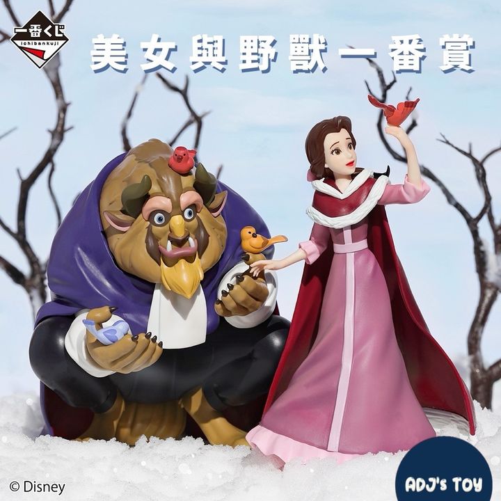 專案 12-24-1737730372949