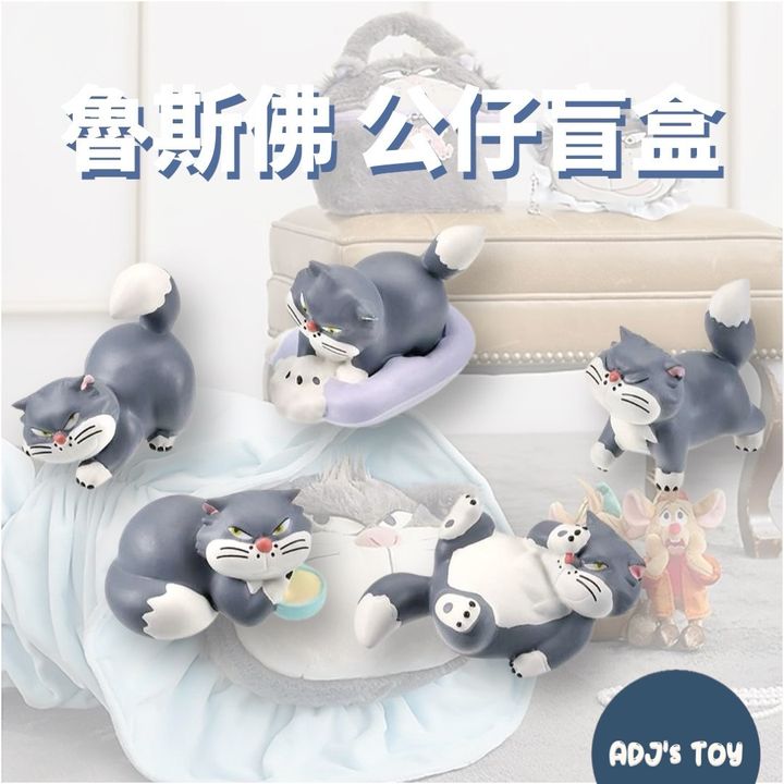 專案 02-03-1738592648505