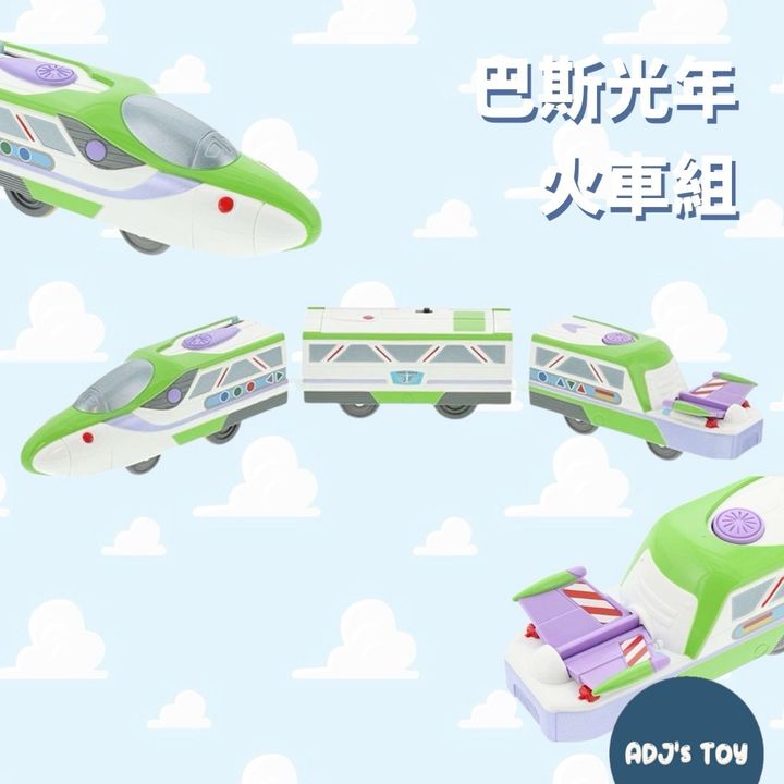 專案 02-16 (1)-1739736159880