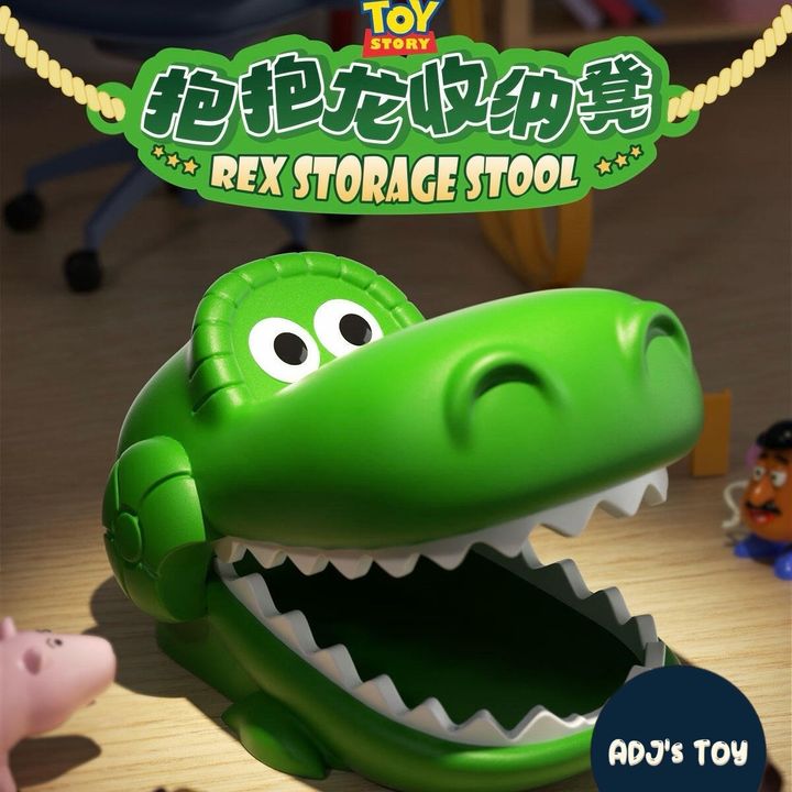 1040g3k831eaetn90h08g5oit2ae41r60r0t2jp0-1740472897541