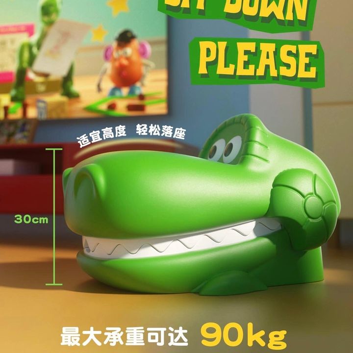 1040g3k831eaetn90h0ag5oit2ae41r602k31rio-1740472897539