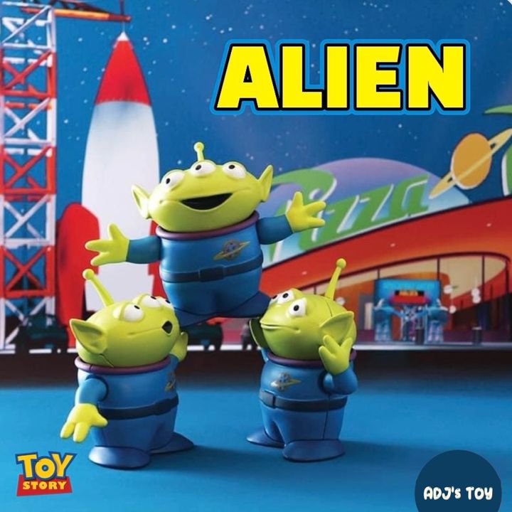 image_5B9BE50E-C80A-4E2F-AB77-67C56F200590_1741085612