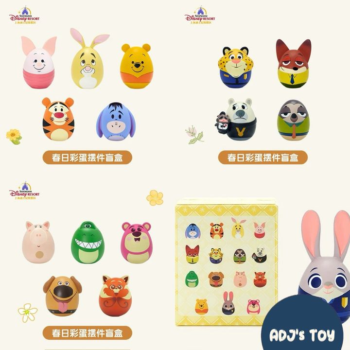 image_7728DAA8-4298-4E51-BE44-BFF49B69D8AB_1741773279