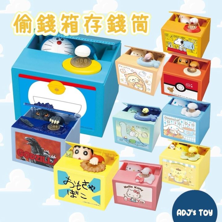 image_414F6E99-0A68-40CF-8DEC-EC3B6C4E07E8_1741968874