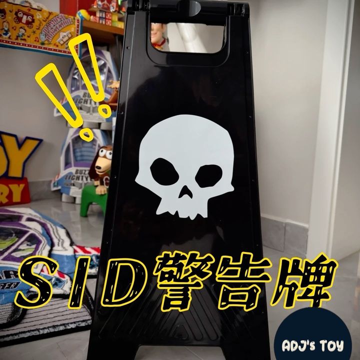 image_212EE198-44F4-42D8-91BA-9DB87A60B686_1742385739