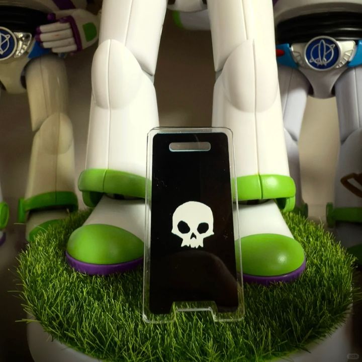 image_7809491A-3D08-433F-A913-A89707E11203_1742484040