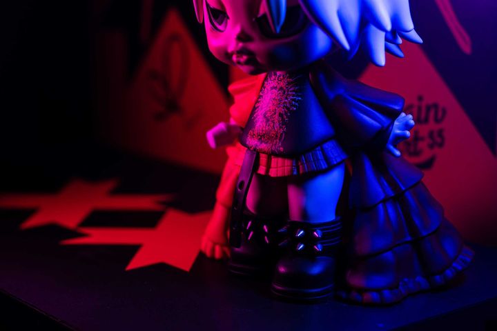 image_F04478ED-CD99-4170-B99B-5A3996A7487E_1742486775