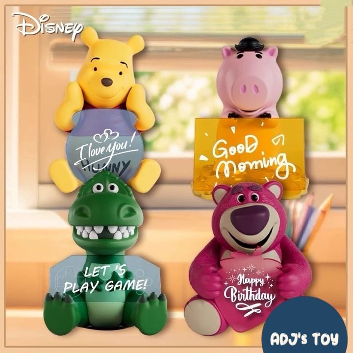 image_07DF8FF0-E620-4EAE-A033-B652B8498350_1742918242