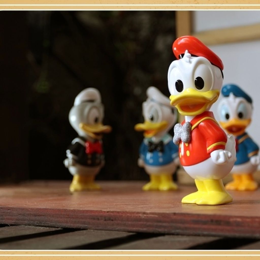 image_DED160F4-9E5B-4FF9-A5BB-10B35294B856_1742991330