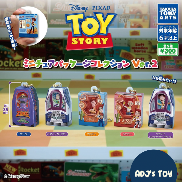 image_12D12CBE-B7FB-46ED-B8A1-307E5AE00658_1744636299
