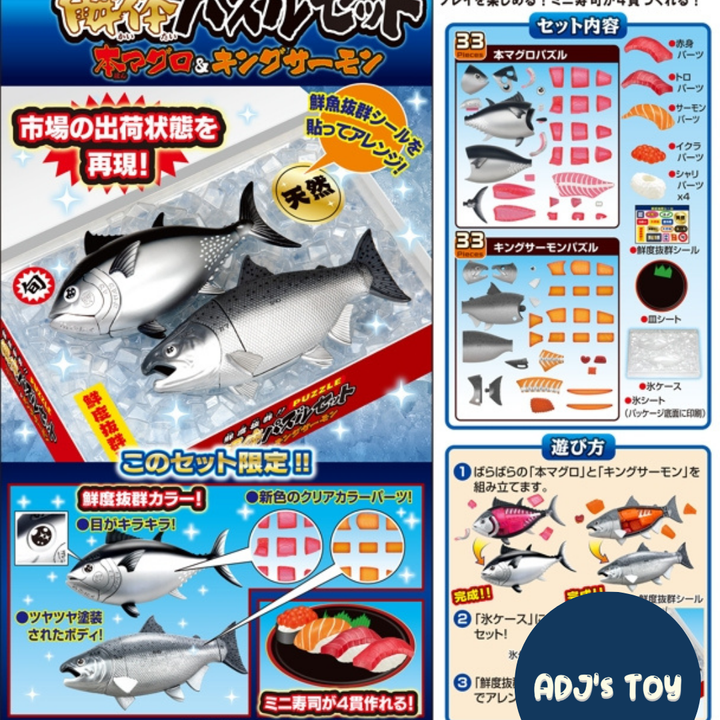 image_BDA94126-B9CB-4BEB-8203-85F7A9C57C70_1744727979
