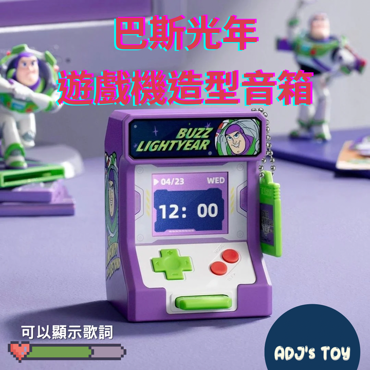 image_6B2F8909-3145-4BDC-84C2-8CF2DF1E1F41_1745407464