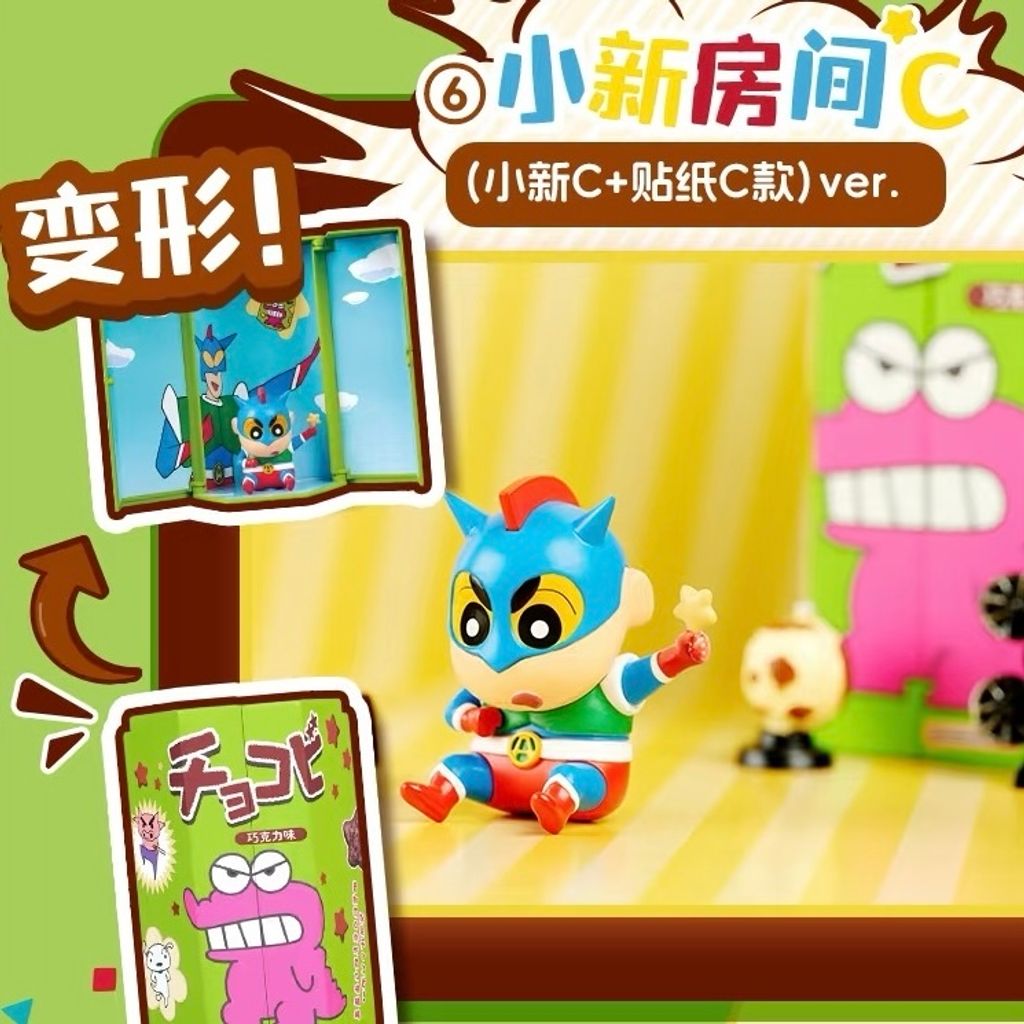 image_268FB952-C82A-4C73-A1C9-C5C62F081E7B_1745504406