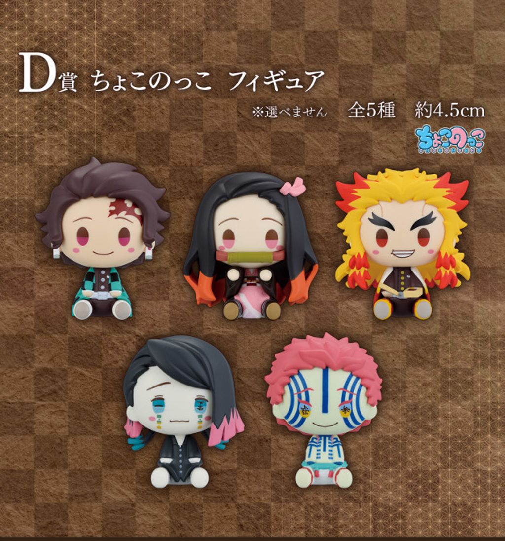 image_3D23B46C-C166-4EA3-AD37-F92F751BA6EA_1746436126